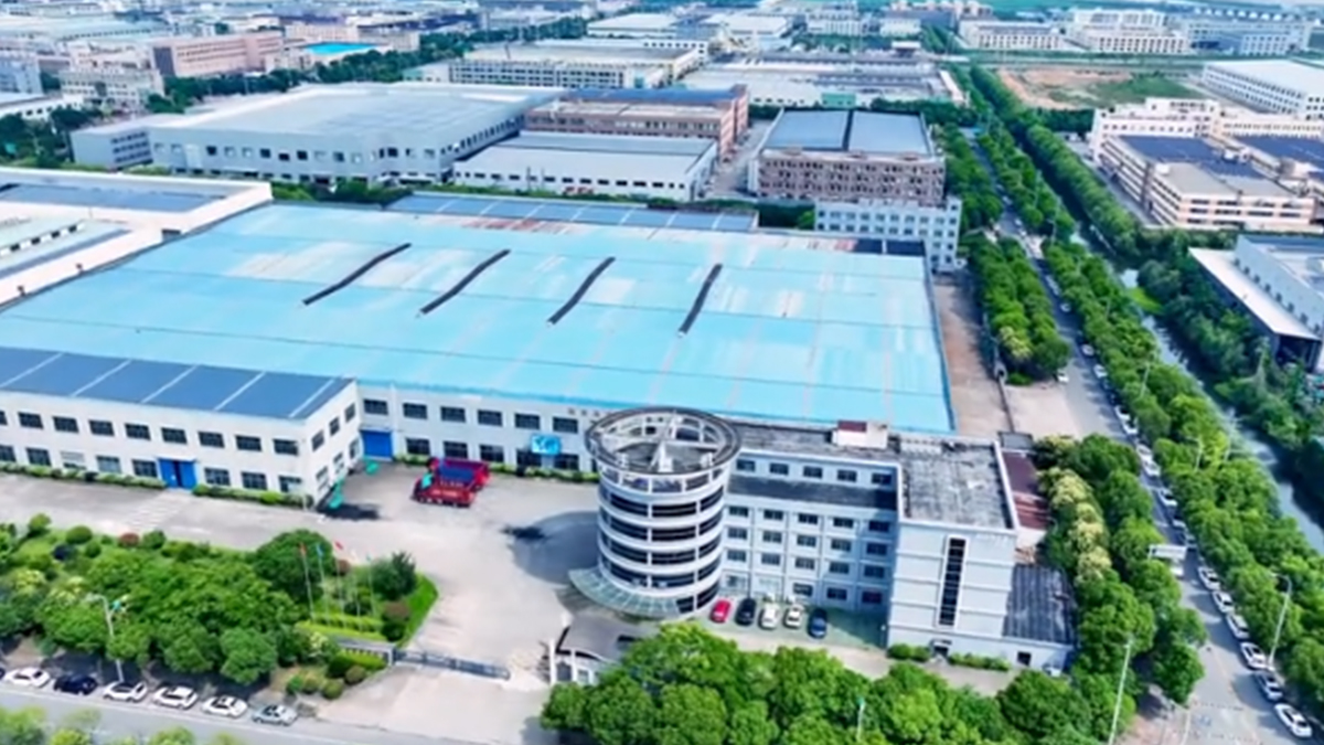 F9 Innovation Highlights Revealed