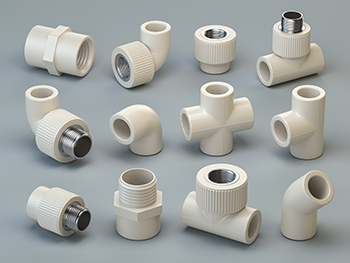 Zhejiang Sonly Intelligent Equipment Co., Ltd.