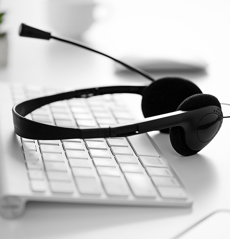 Zhejiang Sonly Intelligent Equipment Co., Ltd.