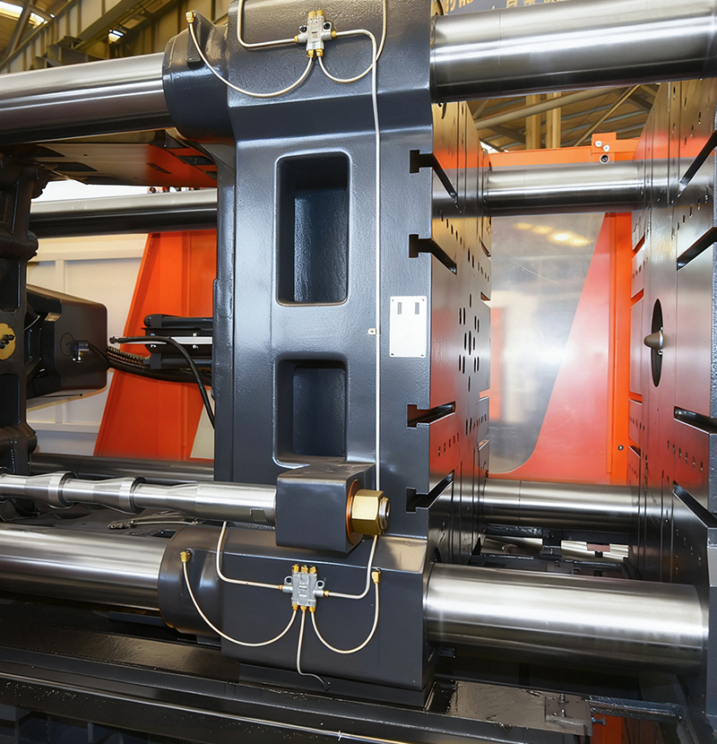 Zhejiang Sonly Intelligent Equipment Co., Ltd.