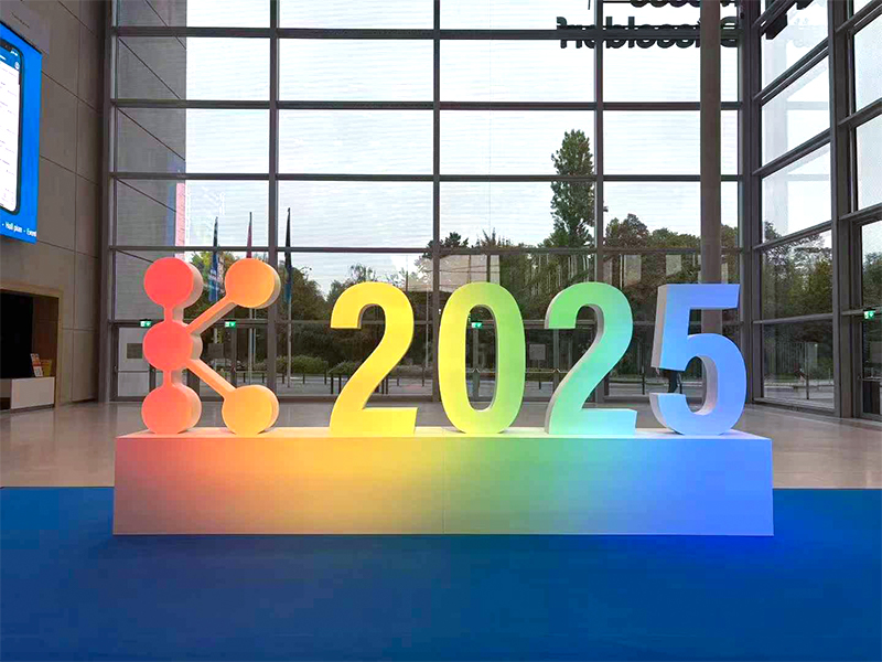 The power of plastic: green, smart, and responsible