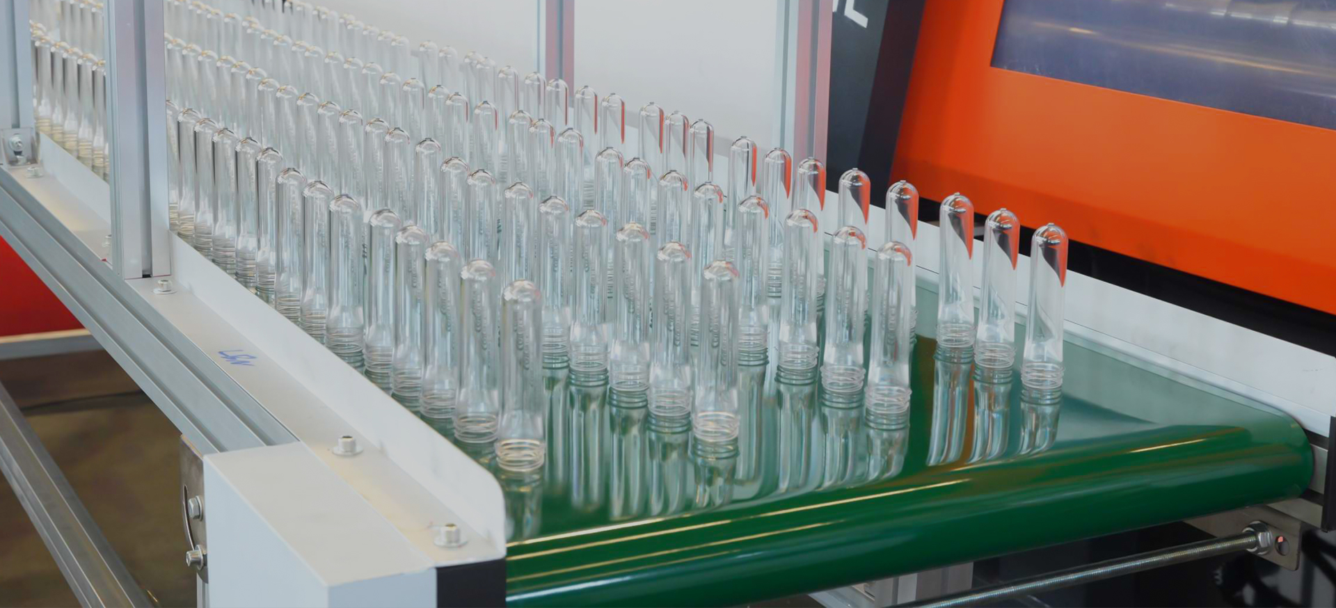 Zhejiang Sonly Intelligent Equipment Co., Ltd.