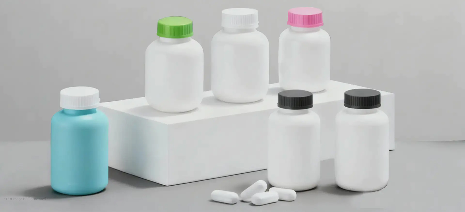 Zhejiang Sonly Intelligent Equipment Co., Ltd.