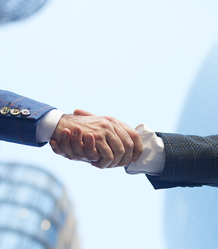 Zhejiang Sonly Intelligent Equipment Co., Ltd.